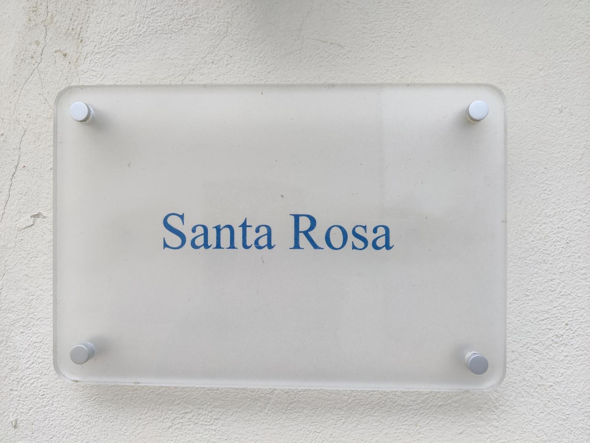 Rustico Del Bozzo Guest House Castelleone di Suasa Ngoại thất bức ảnh