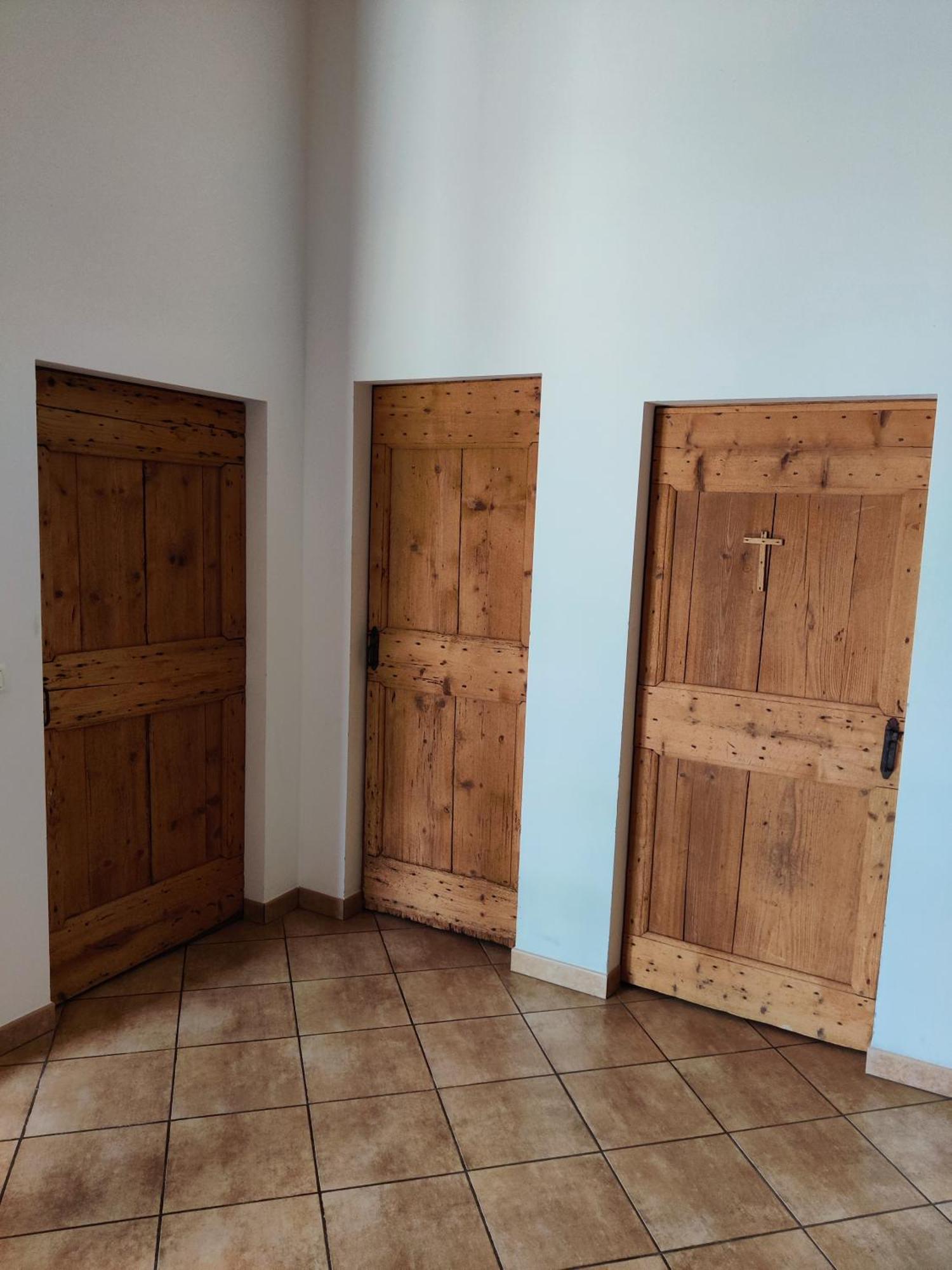 Rustico Del Bozzo Guest House Castelleone di Suasa Ngoại thất bức ảnh